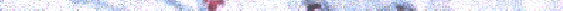 Divider(6364 bytes)